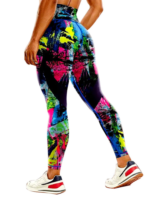 https://rario10.com.br/products/calcas-leggings-estampadas-coloridas-cintura-alta?_pos=1&_sid=6b38578fa&_ss=r&variant=41744673112154