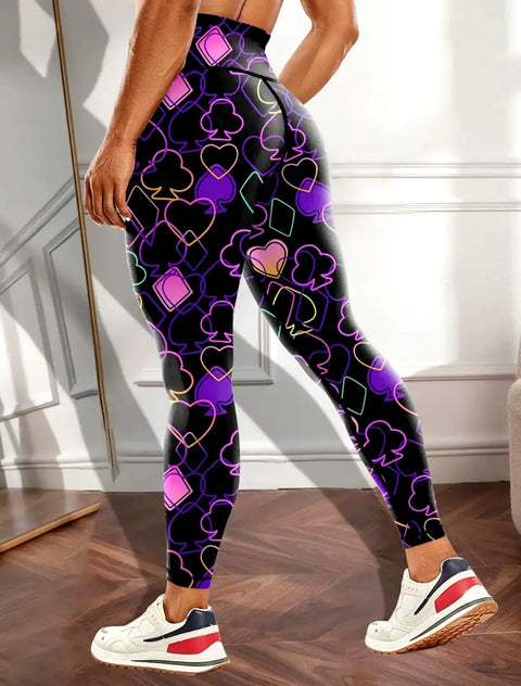 https://rario10.com.br/products/calcas-leggings-estampadas-coloridas-cintura-alta?_pos=1&_sid=6b38578fa&_ss=r&variant=41744673112154