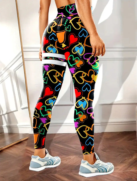 https://rario10.com.br/products/calcas-leggings-estampadas-coloridas-cintura-alta?_pos=1&_sid=6b38578fa&_ss=r&variant=41744673112154