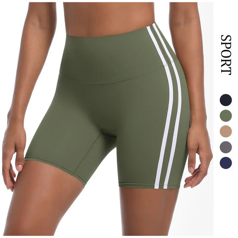 https://rario10.com.br/products/shorts-feminino-sportswear-leggings?variant=41744990240858