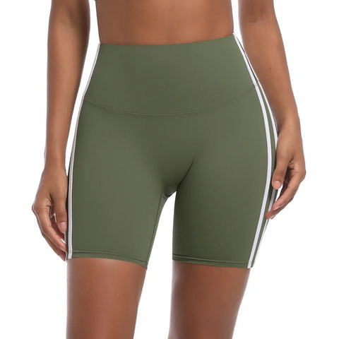 https://rario10.com.br/products/shorts-feminino-sportswear-leggings?variant=41744990240858
