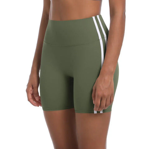 https://rario10.com.br/products/shorts-feminino-sportswear-leggings?variant=41744990240858