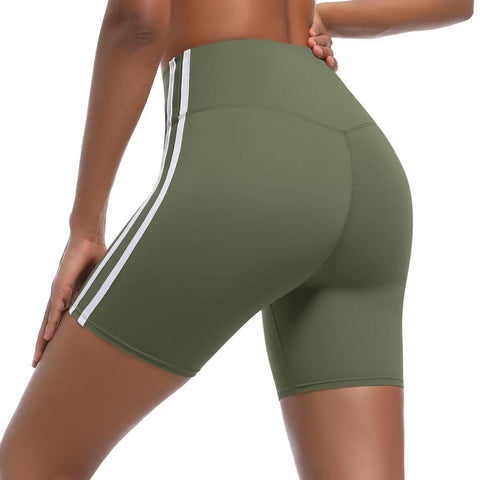 https://rario10.com.br/products/shorts-feminino-sportswear-leggings?variant=41744990240858