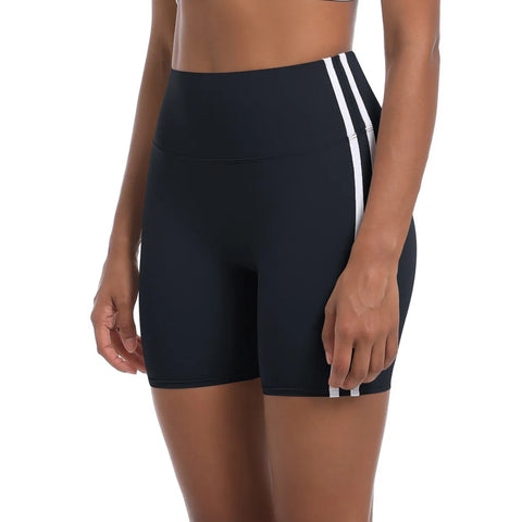 https://rario10.com.br/products/shorts-feminino-sportswear-leggings?variant=41744990240858