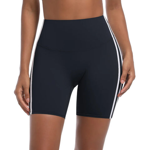 https://rario10.com.br/products/shorts-feminino-sportswear-leggings?variant=41744990240858