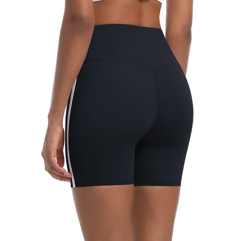 https://rario10.com.br/products/shorts-feminino-sportswear-leggings?variant=41744990240858