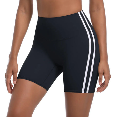 https://rario10.com.br/products/shorts-feminino-sportswear-leggings?variant=41744990240858