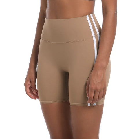 https://rario10.com.br/products/shorts-feminino-sportswear-leggings?variant=41744990240858