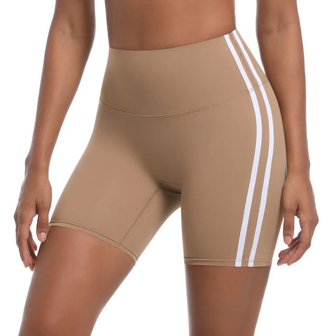 https://rario10.com.br/products/shorts-feminino-sportswear-leggings?variant=41744990240858