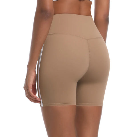 https://rario10.com.br/products/shorts-feminino-sportswear-leggings?variant=41744990240858