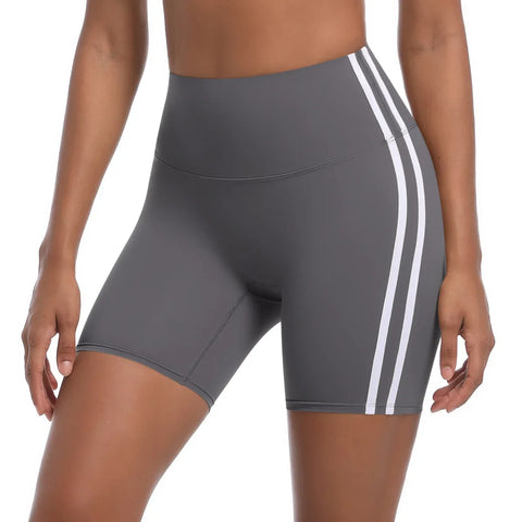 https://rario10.com.br/products/shorts-feminino-sportswear-leggings?variant=41744990240858