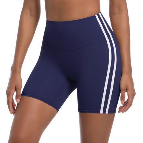 https://rario10.com.br/products/shorts-feminino-sportswear-leggings?variant=41744990240858