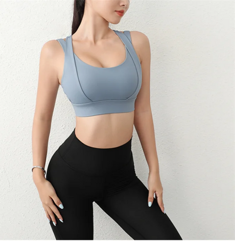 https://rario10.com.br/products/sutias-esportivos-fitness-crop-tops?_pos=1&_sid=0086cea6e&_ss=r