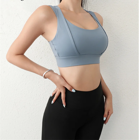 https://rario10.com.br/products/sutias-esportivos-fitness-crop-tops?_pos=1&_sid=0086cea6e&_ss=r