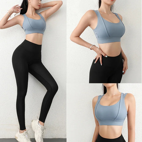 https://rario10.com.br/products/sutias-esportivos-fitness-crop-tops?_pos=1&_sid=0086cea6e&_ss=r