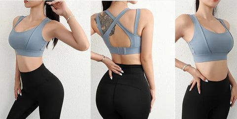 https://rario10.com.br/products/sutias-esportivos-fitness-crop-tops?_pos=1&_sid=0086cea6e&_ss=r