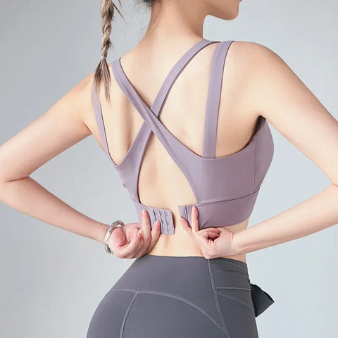 https://rario10.com.br/products/sutias-esportivos-fitness-crop-tops?_pos=1&_sid=0086cea6e&_ss=r