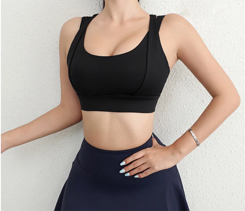https://rario10.com.br/products/sutias-esportivos-fitness-crop-tops?_pos=1&_sid=0086cea6e&_ss=r