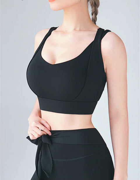 https://rario10.com.br/products/sutias-esportivos-fitness-crop-tops?_pos=1&_sid=0086cea6e&_ss=r