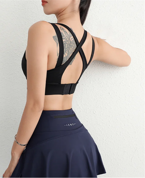 https://rario10.com.br/products/sutias-esportivos-fitness-crop-tops?_pos=1&_sid=0086cea6e&_ss=r