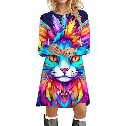 https://rario10.com.br/products/vestido-feminino-manga-longa-moda-gatos?_pos=1&_sid=c9ee8b00e&_ss=r