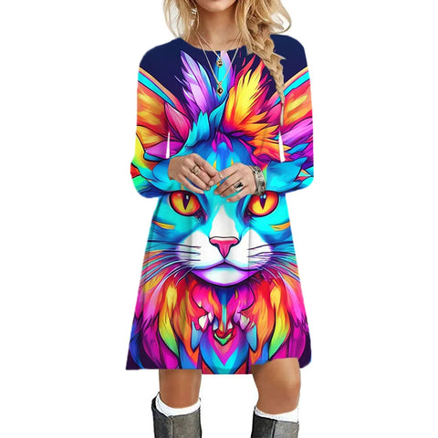 https://rario10.com.br/products/vestido-feminino-manga-longa-moda-gatos?_pos=1&_sid=c9ee8b00e&_ss=r