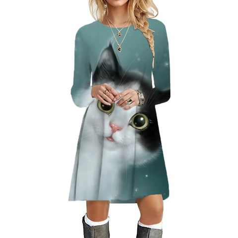 https://rario10.com.br/products/vestido-feminino-manga-longa-moda-gatos?_pos=1&_sid=c9ee8b00e&_ss=r