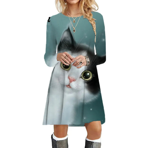 https://rario10.com.br/products/vestido-feminino-manga-longa-moda-gatos?_pos=1&_sid=c9ee8b00e&_ss=r