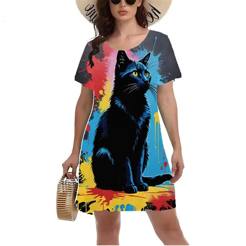 https://rario10.com.br/products/vestido-feminino-moda-cat?variant=41748195967066