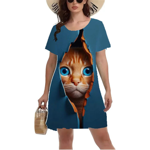 https://rario10.com.br/products/vestido-feminino-moda-cat?variant=41748195967066