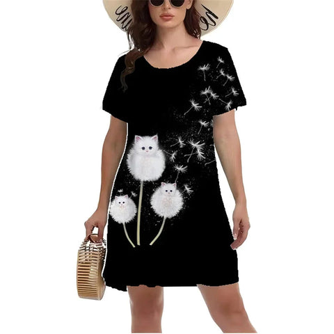 https://rario10.com.br/products/vestido-feminino-moda-cat?variant=41748195967066