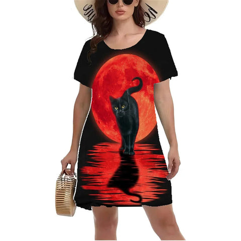 https://rario10.com.br/products/vestido-feminino-moda-cat?variant=41748195967066