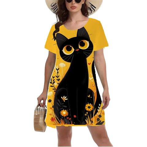 https://rario10.com.br/products/vestido-feminino-moda-cat?variant=41748195967066