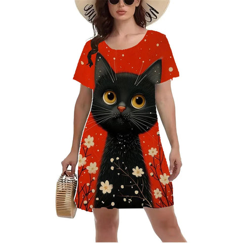 https://rario10.com.br/products/vestido-feminino-moda-cat?variant=41748195967066