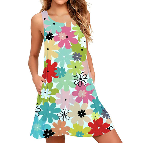 https://rario10.com.br/products/vestidos-coloridos-com-bolso?variant=41748261961818