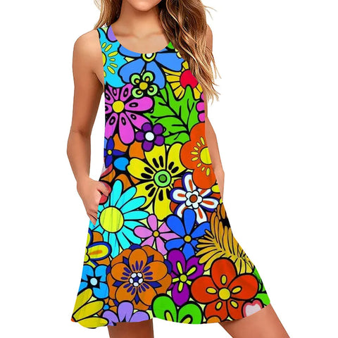 https://rario10.com.br/products/vestidos-coloridos-com-bolso?variant=41748261961818