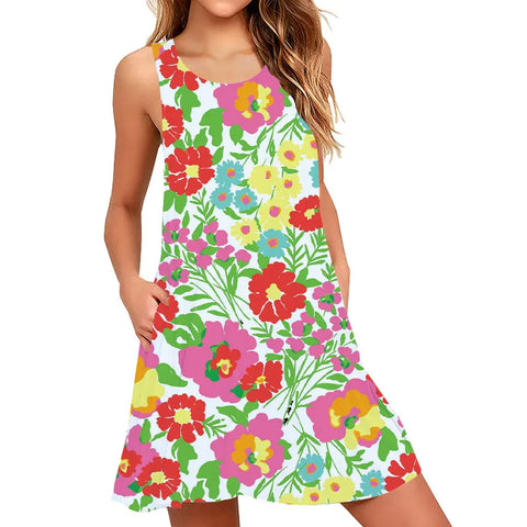https://rario10.com.br/products/vestidos-coloridos-com-bolso?variant=41748261961818