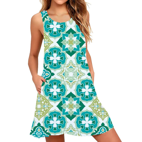 https://rario10.com.br/products/vestidos-coloridos-com-bolso?variant=41748261961818