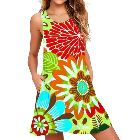 https://rario10.com.br/products/vestidos-coloridos-com-bolso?variant=41748261961818