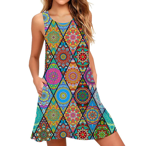https://rario10.com.br/products/vestidos-coloridos-com-bolso?variant=41748261961818