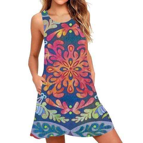https://rario10.com.br/products/vestidos-coloridos-com-bolso?variant=41748261961818