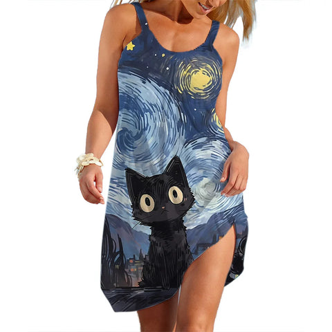https://rario10.com.br/products/vestido-feminino-casual-com-estampa-3d?variant=41748356563034