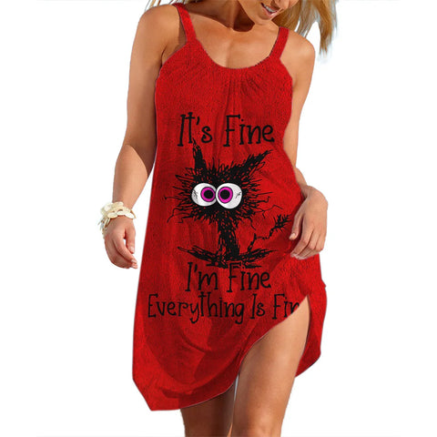 https://rario10.com.br/products/vestido-feminino-casual-com-estampa-3d?variant=41748356563034