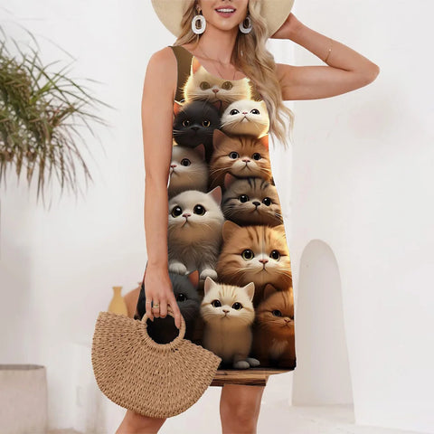 https://rario10.com.br/products/vestido-feminino-moda-gatos?variant=41749045510234