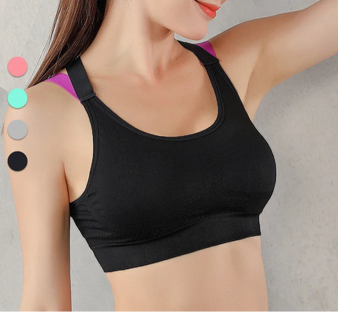 https://rario10.com.br/products/sutia-esportivo-cross-back-fitness?_pos=1&_sid=5603877b2&_ss=r