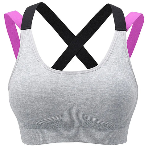 https://rario10.com.br/products/sutia-esportivo-cross-back-fitness?_pos=1&_sid=5603877b2&_ss=r