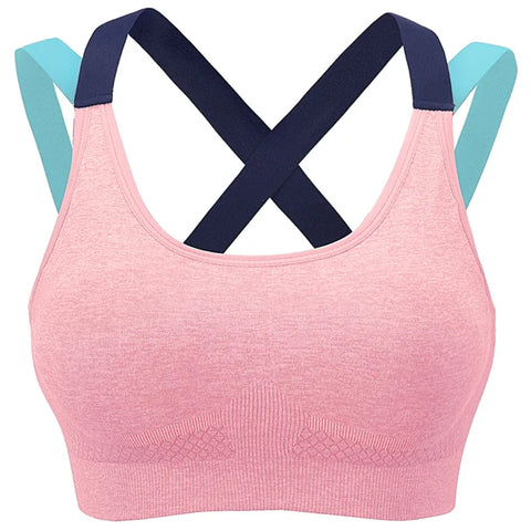 https://rario10.com.br/products/sutia-esportivo-cross-back-fitness?_pos=1&_sid=5603877b2&_ss=r