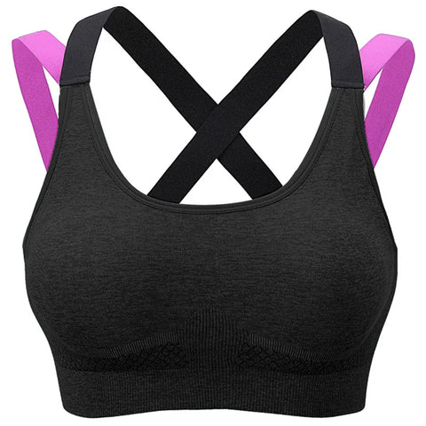 https://rario10.com.br/products/sutia-esportivo-cross-back-fitness?_pos=1&_sid=5603877b2&_ss=r