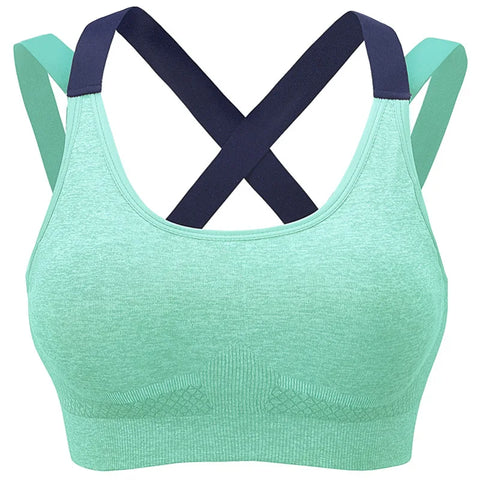 https://rario10.com.br/products/sutia-esportivo-cross-back-fitness?_pos=1&_sid=5603877b2&_ss=r