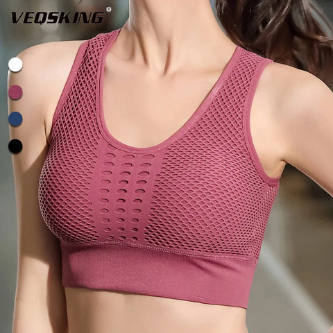 https://rario10.com.br/products/sutia-esportivo-vazado-fitness?_pos=1&_sid=c8388aca6&_ss=r